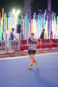 BIB: 
                            <button type="button" onclick="openModal(24069729)" class="btn btn-primary btn-sm float-right btn-popup" data-toggle="modal" data-target=".modal-high-quality">
                        <i class="fas fa-shopping-cart"></i> Add to Cart
                    </button>
                                            <button type="button" onclick="isThisMe(24069729, true)" class="btn btn-success btn-sm float-right btn-popup btn-isme hidden" data-toggle="tooltip" data-placement="bottom" title="นี่คือรูปของคุณใช่ไหม คลิกที่นี่เพื่อเอาเข้าอัลบั้ม">
                        <i class="fas fa-plus"></i> Add to album
                    </button>
                    <button type="button" onclick="isThisMe(24069729, false)" class="btn btn-warning btn-sm float-right btn-popup btn-isnotme hidden">
                        <i class="fas fa-ban"></i> Remove from album
                    </button>